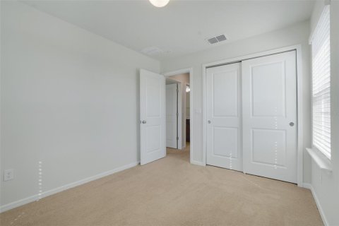 Adosado en venta en Orlando, Florida, 4 dormitorios, 172.89 m2 № 2416780 - foto 30