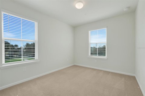 Adosado en venta en Orlando, Florida, 4 dormitorios, 172.89 m2 № 2416780 - foto 28