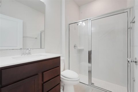 Adosado en venta en Orlando, Florida, 4 dormitorios, 172.89 m2 № 2416780 - foto 25