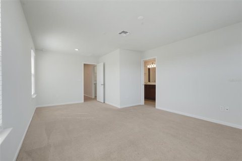 Adosado en venta en Orlando, Florida, 4 dormitorios, 172.89 m2 № 2416780 - foto 22