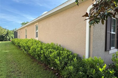 Villa ou maison à vendre à Wesley Chapel, Floride: 4 chambres, 173.17 m2 № 1827951 - photo 3