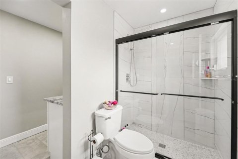 Villa ou maison à vendre à Pinellas Park, Floride: 2 chambres, 148.64 m2 № 2149838 - photo 30