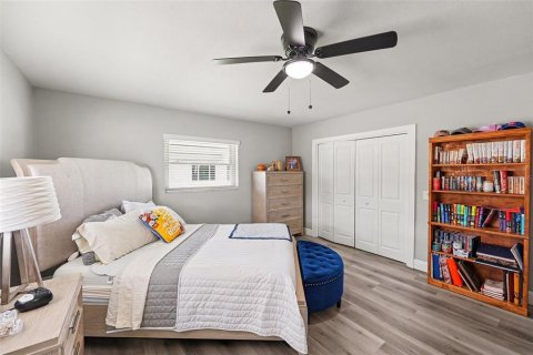 Villa ou maison à vendre à Pinellas Park, Floride: 2 chambres, 148.64 m2 № 2149838 - photo 28