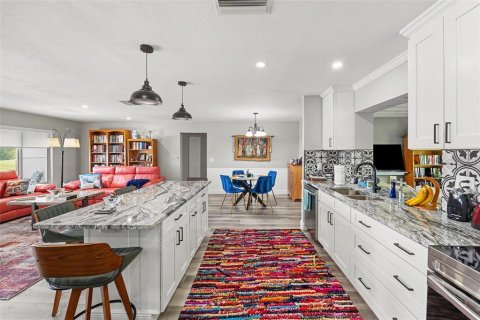 Villa ou maison à vendre à Pinellas Park, Floride: 2 chambres, 148.64 m2 № 2149838 - photo 16