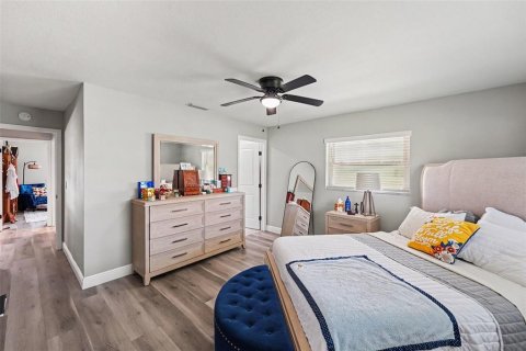 Villa ou maison à vendre à Pinellas Park, Floride: 2 chambres, 148.64 m2 № 2149838 - photo 26