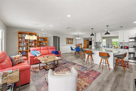 Villa ou maison à vendre à Pinellas Park, Floride: 2 chambres, 148.64 m2 № 2149838 - photo 7