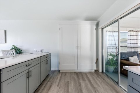Villa ou maison à vendre à North Port, Floride: 2 chambres, 84.63 m2 № 2094159 - photo 13