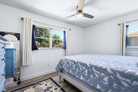 Villa ou maison à vendre à North Port, Floride: 2 chambres, 84.63 m2 № 2094159 - photo 19