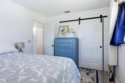 Villa ou maison à vendre à North Port, Floride: 2 chambres, 84.63 m2 № 2094159 - photo 20