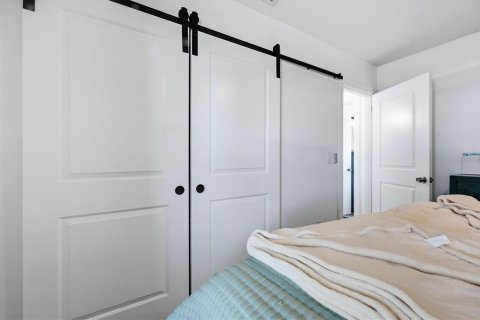 Villa ou maison à vendre à North Port, Floride: 2 chambres, 84.63 m2 № 2094159 - photo 17