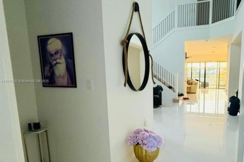 Casa en venta en Boca Raton, Florida, 5 dormitorios, 427.81 m2 № 2013886 - foto 6