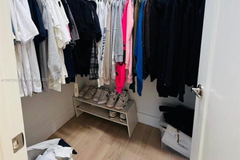 Casa en venta en Boca Raton, Florida, 5 dormitorios, 427.81 m2 № 2013886 - foto 15