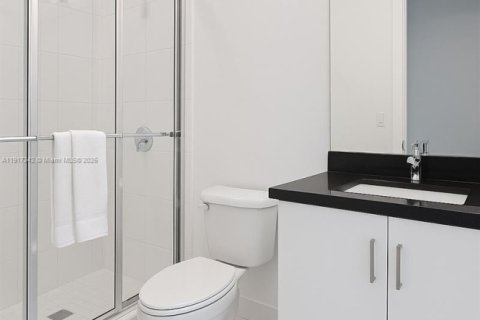 Casa en venta en Boca Raton, Florida, 5 dormitorios, 427.81 m2 № 2013886 - foto 21