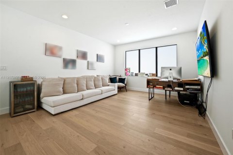 Casa en venta en Boca Raton, Florida, 5 dormitorios, 427.81 m2 № 2013886 - foto 30