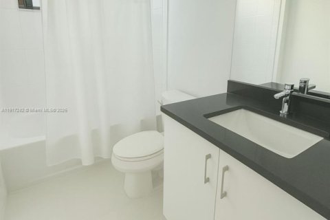 Casa en venta en Boca Raton, Florida, 5 dormitorios, 427.81 m2 № 2013886 - foto 22