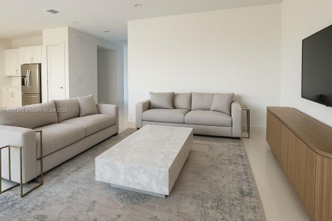 Casa en venta en Boca Raton, Florida, 5 dormitorios, 427.81 m2 № 2013886 - foto 4