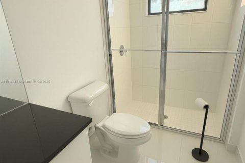 Casa en venta en Boca Raton, Florida, 5 dormitorios, 427.81 m2 № 2013886 - foto 20