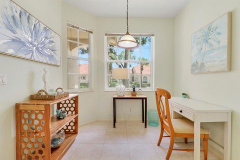 Touwnhouse à louer à Port St. Lucie, Floride: 3 chambres, 153.57 m2 № 2190639 - photo 10