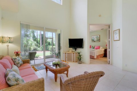 Touwnhouse à louer à Port St. Lucie, Floride: 3 chambres, 153.57 m2 № 2190639 - photo 18