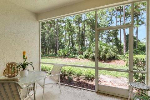 Touwnhouse à louer à Port St. Lucie, Floride: 3 chambres, 153.57 m2 № 2190639 - photo 30