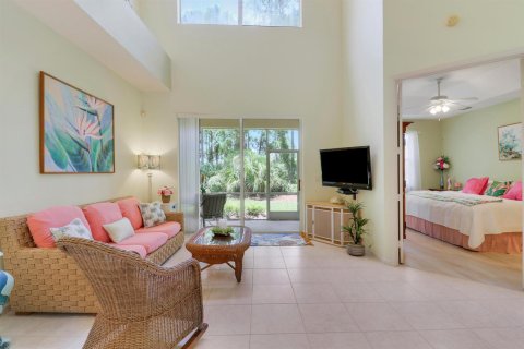 Touwnhouse à louer à Port St. Lucie, Floride: 3 chambres, 153.57 m2 № 2190639 - photo 17