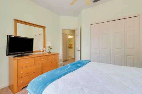 Touwnhouse à louer à Port St. Lucie, Floride: 3 chambres, 153.57 m2 № 2190639 - photo 25