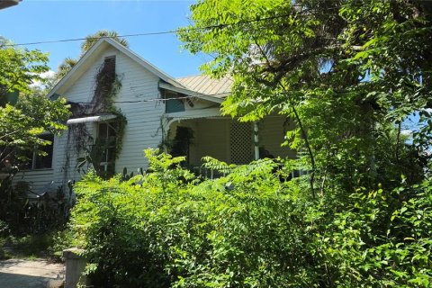 Casa en venta en DeLand, Florida, 3 dormitorios, 154.4 m2 № 2201051 - foto 5