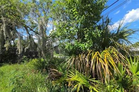 Casa en venta en DeLand, Florida, 3 dormitorios, 154.4 m2 № 2201051 - foto 24