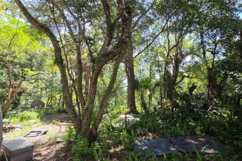 Casa en venta en DeLand, Florida, 3 dormitorios, 154.4 m2 № 2201051 - foto 8