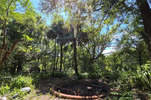 Casa en venta en DeLand, Florida, 3 dormitorios, 154.4 m2 № 2201051 - foto 9