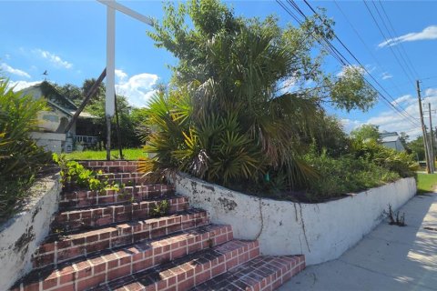 Casa en venta en DeLand, Florida, 3 dormitorios, 154.4 m2 № 2201051 - foto 25
