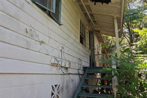 Casa en venta en DeLand, Florida, 3 dormitorios, 154.4 m2 № 2201051 - foto 28