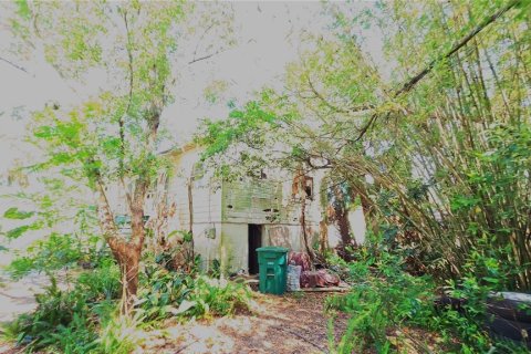Casa en venta en DeLand, Florida, 3 dormitorios, 154.4 m2 № 2201051 - foto 21