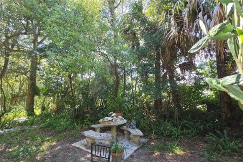 Casa en venta en DeLand, Florida, 3 dormitorios, 154.4 m2 № 2201051 - foto 13