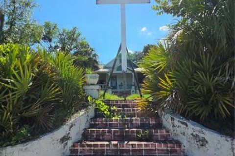 Casa en venta en DeLand, Florida, 3 dormitorios, 154.4 m2 № 2201051 - foto 29