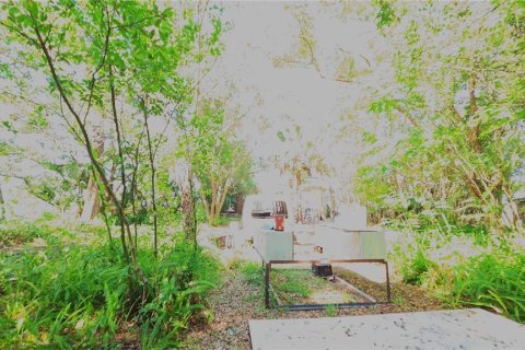 Casa en venta en DeLand, Florida, 3 dormitorios, 154.4 m2 № 2201051 - foto 19
