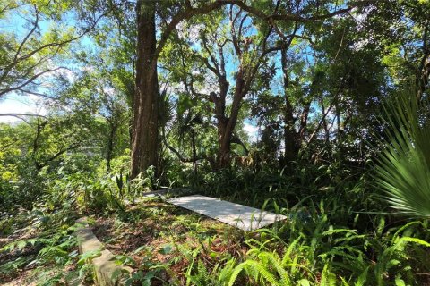 Casa en venta en DeLand, Florida, 3 dormitorios, 154.4 m2 № 2201051 - foto 10