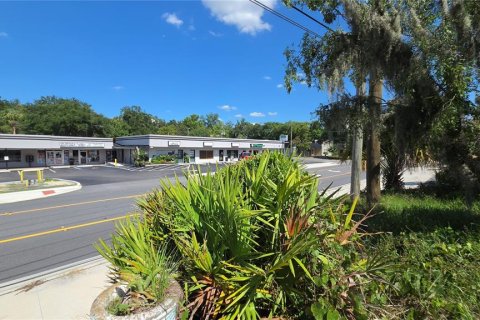 Casa en venta en DeLand, Florida, 3 dormitorios, 154.4 m2 № 2201051 - foto 23