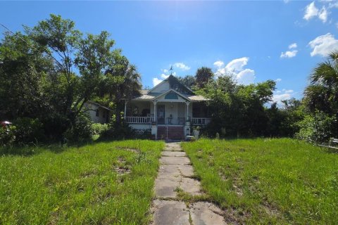 Casa en venta en DeLand, Florida, 3 dormitorios, 154.4 m2 № 2201051 - foto 22