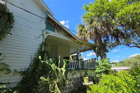 Casa en venta en DeLand, Florida, 3 dormitorios, 154.4 m2 № 2201051 - foto 6