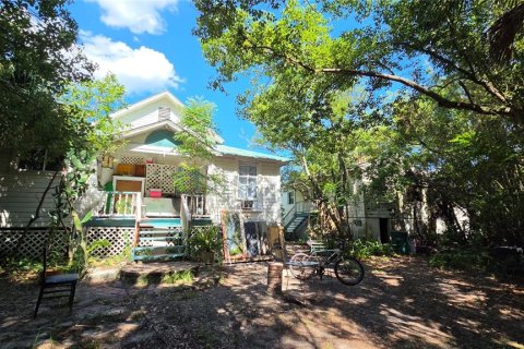 Casa en venta en DeLand, Florida, 3 dormitorios, 154.4 m2 № 2201051 - foto 12
