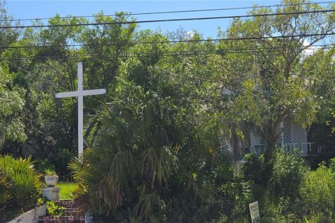 Casa en venta en DeLand, Florida, 3 dormitorios, 154.4 m2 № 2201051 - foto 27