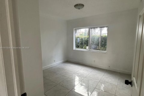 Apartment in Deerfield Beach, Florida 2 bedrooms, 67.82 sq.m. № 1972303 - photo 7