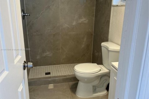 Apartment in Deerfield Beach, Florida 2 bedrooms, 67.82 sq.m. № 1972303 - photo 8