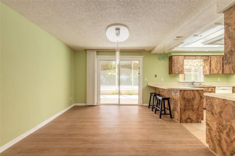 Villa ou maison à vendre à Edgewater, Floride: 3 chambres, 135.64 m2 № 2419215 - photo 21