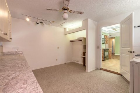 Villa ou maison à vendre à Edgewater, Floride: 3 chambres, 135.64 m2 № 2419215 - photo 27