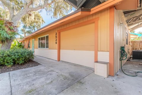 Villa ou maison à vendre à Edgewater, Floride: 3 chambres, 135.64 m2 № 2419215 - photo 5