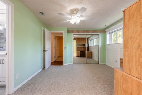 Villa ou maison à vendre à Edgewater, Floride: 3 chambres, 135.64 m2 № 2419215 - photo 12