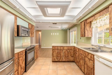 Villa ou maison à vendre à Edgewater, Floride: 3 chambres, 135.64 m2 № 2419215 - photo 25