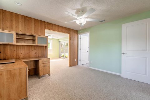 Villa ou maison à vendre à Edgewater, Floride: 3 chambres, 135.64 m2 № 2419215 - photo 13